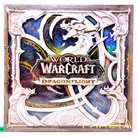 World of Warcraft: Dragonflight Epic EU / US